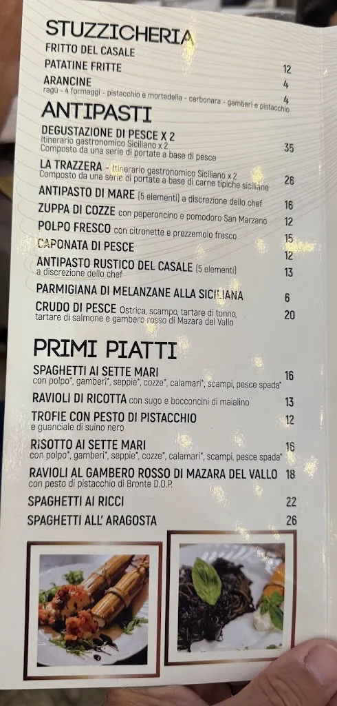 Menu_Antico Casale Degli Ulivi_Avola_image_3