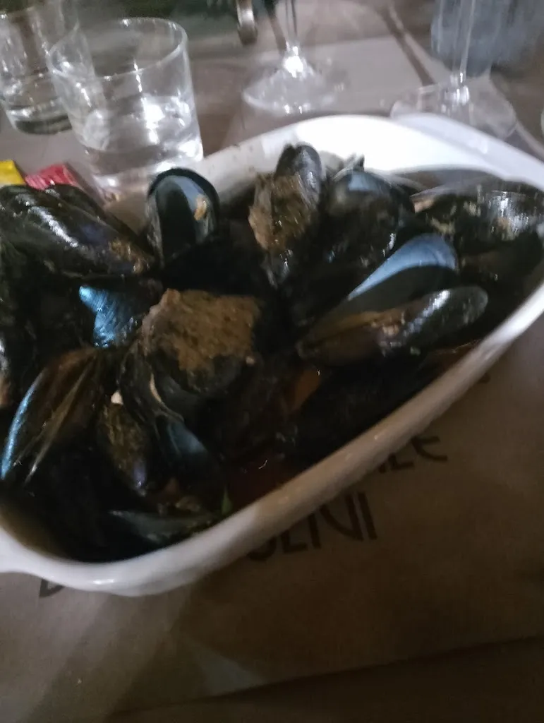 Menu_Antico Casale Degli Ulivi_Avola_image_5