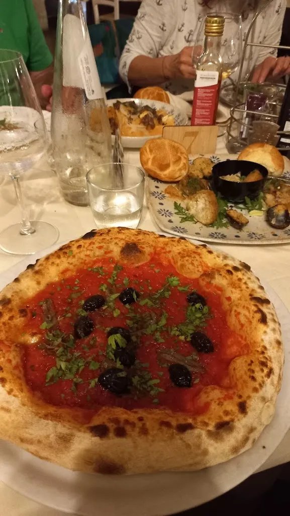 Menu_Antico Casale Degli Ulivi_Avola_image_6