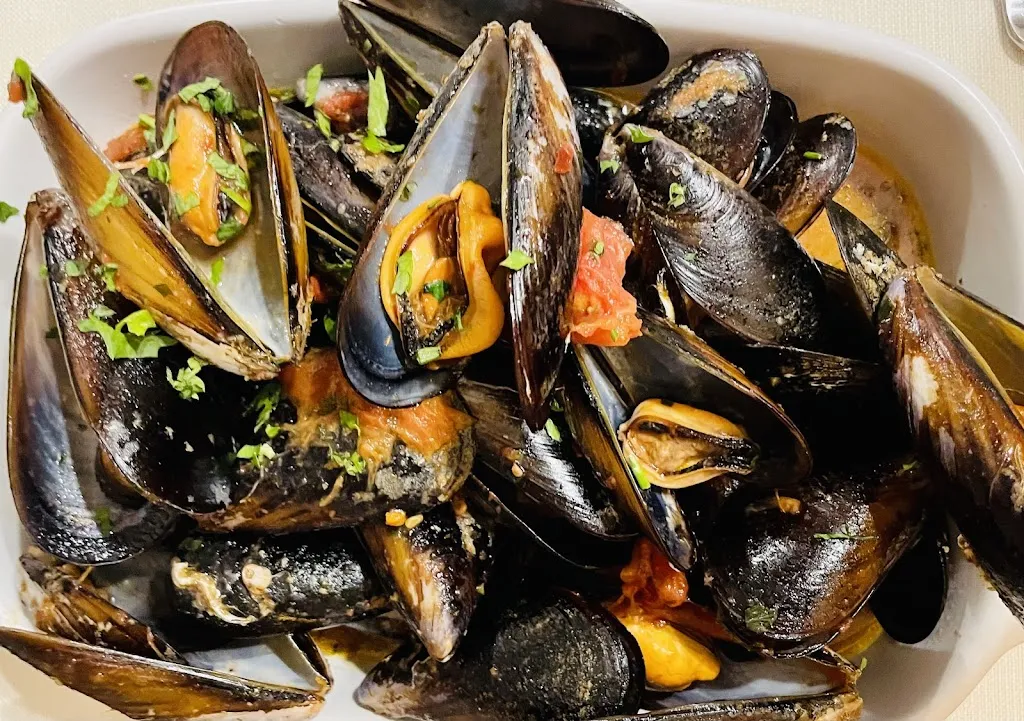 Menu_Antico Casale Degli Ulivi_Avola_image_7