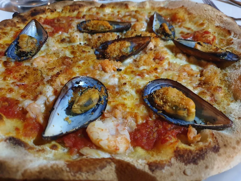 Menu_Antico Casale Degli Ulivi_Avola_image_8