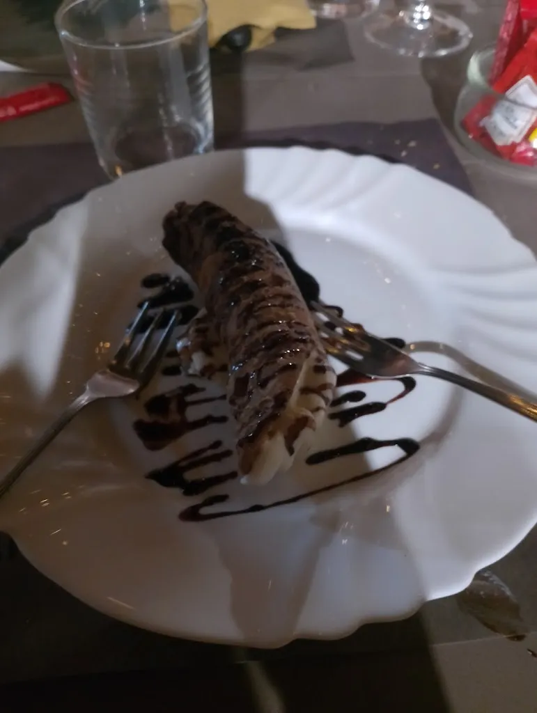 Menu_Antico Casale Degli Ulivi_Avola_image_9