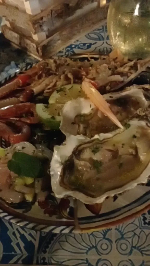 Antico Casale Degli Ulivi_Avola_slider_image_2