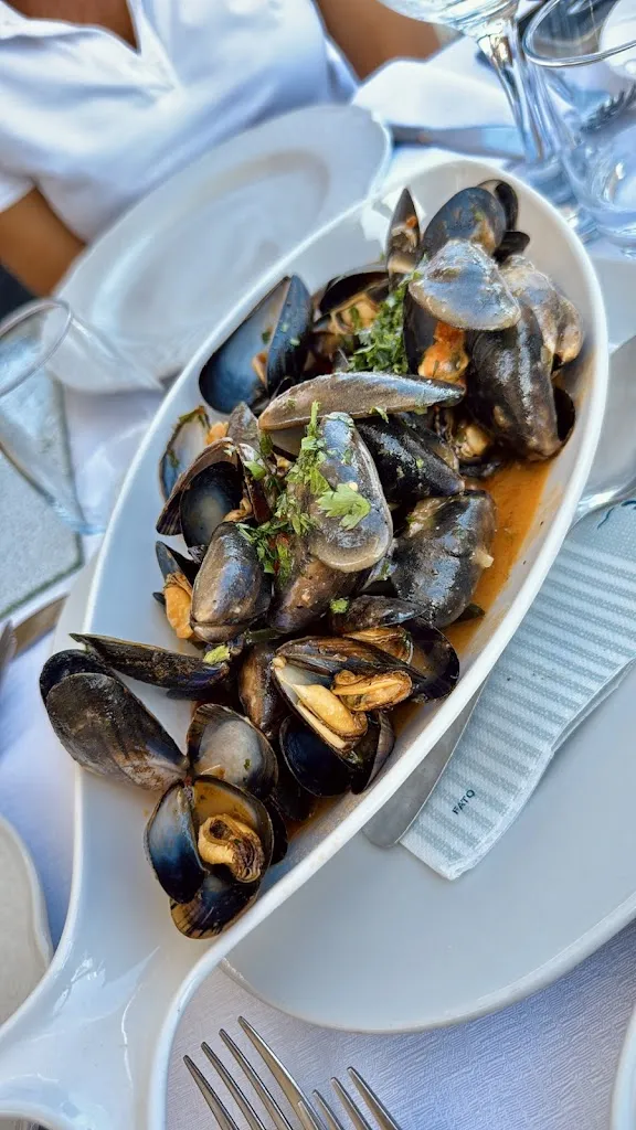 Menu_Miramare Sea Restaurant e Pizzeria_Avola_image_2