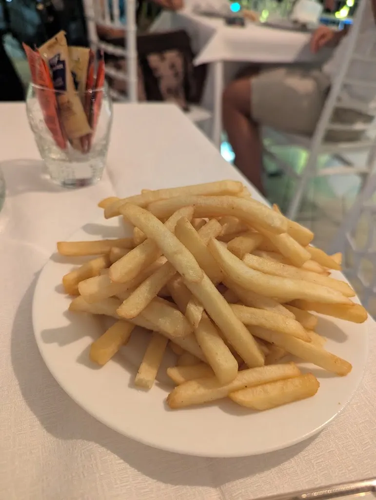 Menu_Miramare Sea Restaurant e Pizzeria_Avola_image_3