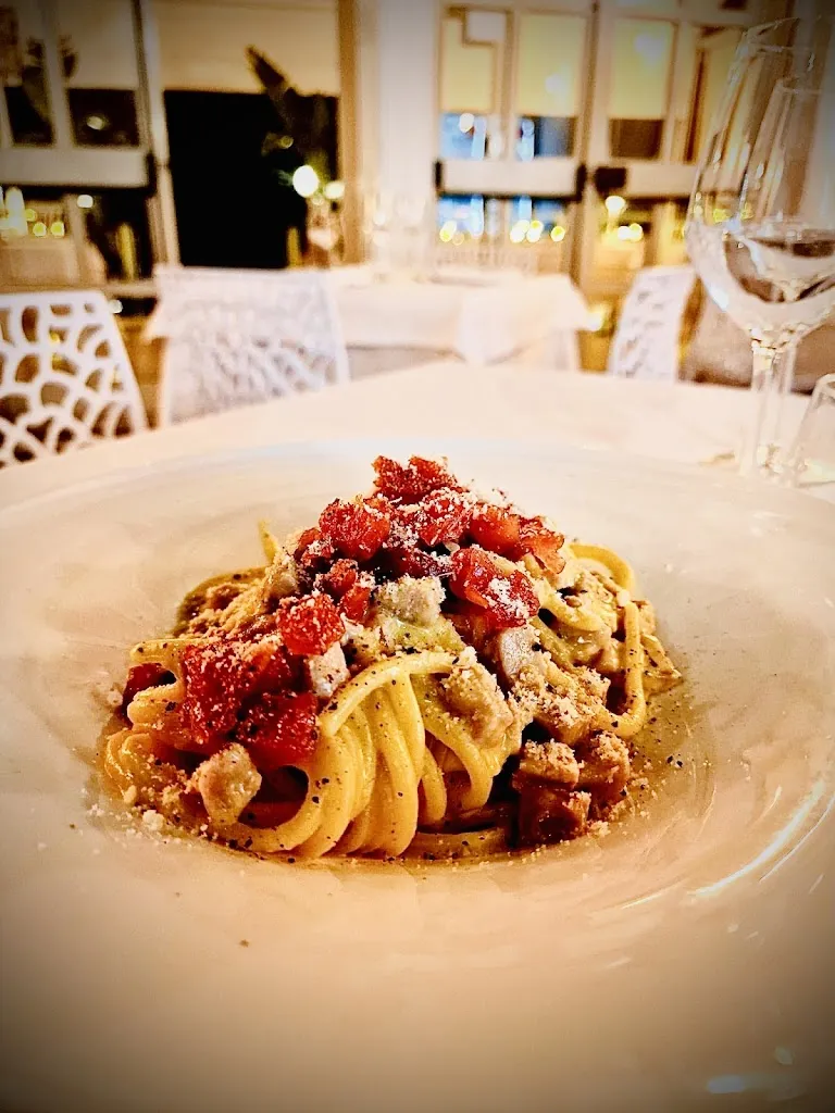 Menu_Miramare Sea Restaurant e Pizzeria_Avola_image_4