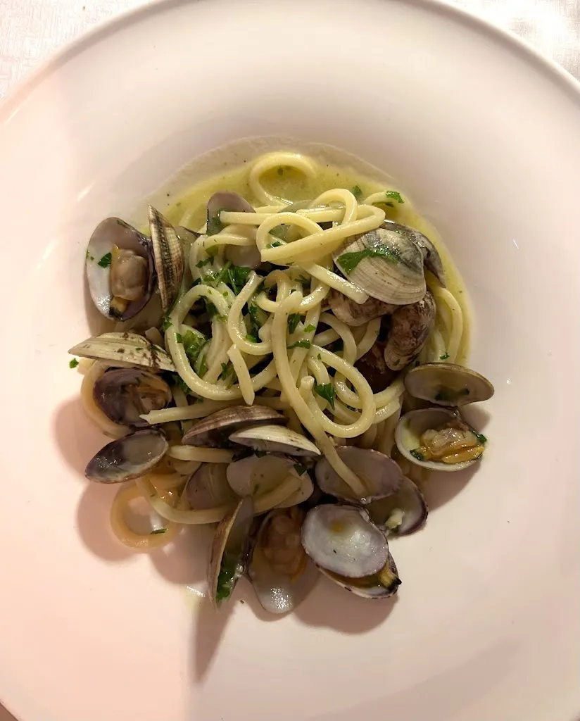 Menu_Miramare Sea Restaurant e Pizzeria_Avola_image_5