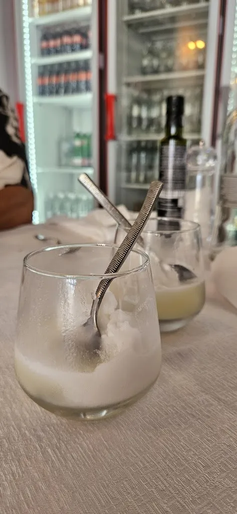 Menu_Miramare Sea Restaurant e Pizzeria_Avola_image_6