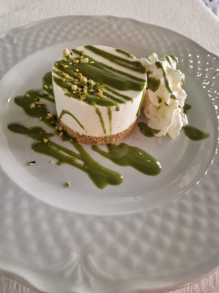 Menu_Miramare Sea Restaurant e Pizzeria_Avola_image_7