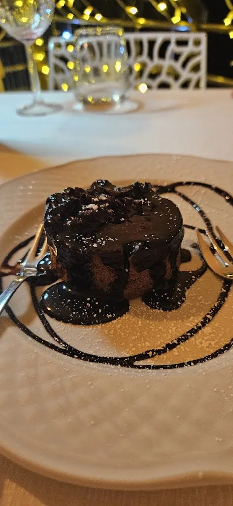 Menu_Miramare Sea Restaurant e Pizzeria_Avola_image_8