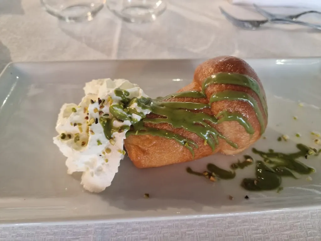 Menu_Miramare Sea Restaurant e Pizzeria_Avola_image_9