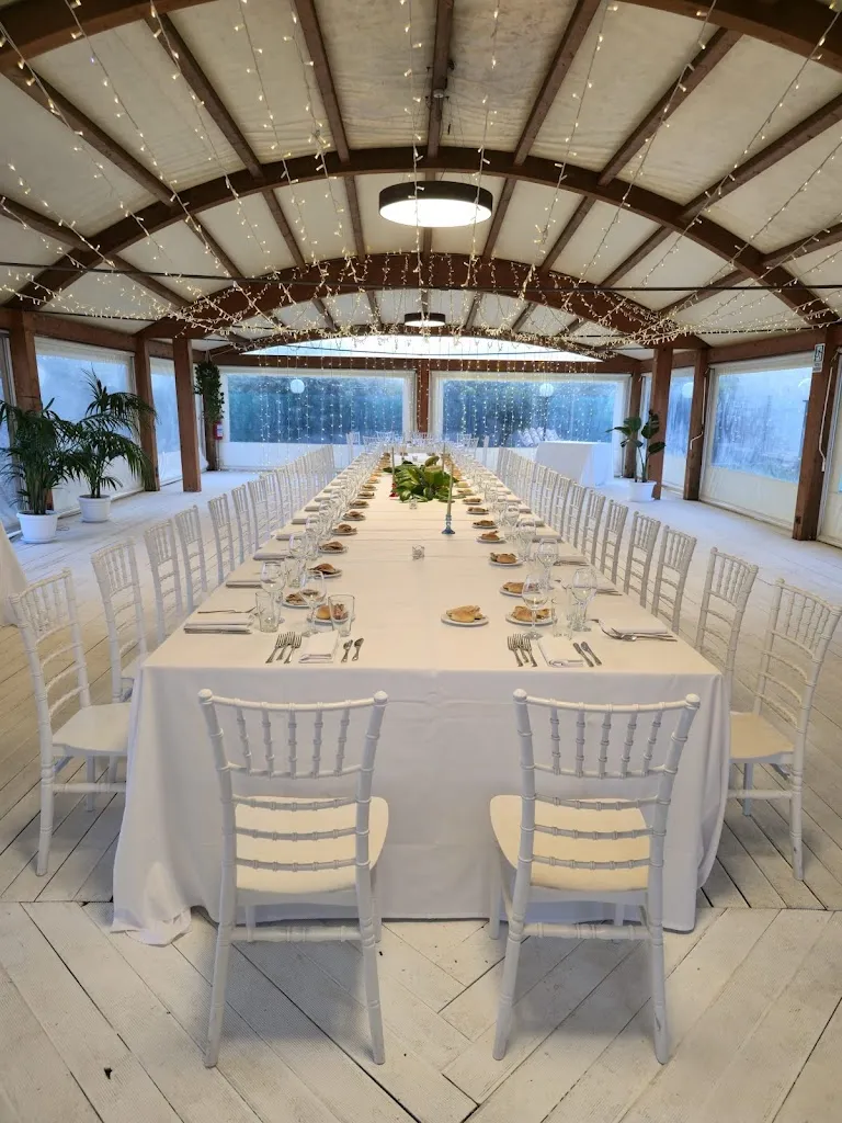 Miramare Sea Restaurant e Pizzeria restaurant in Avola