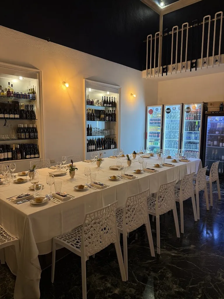 Miramare Sea Restaurant e Pizzeria_Avola_slider_image_2