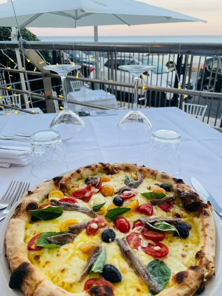 Miramare Sea Restaurant e Pizzeria_Avola_slider_image_3