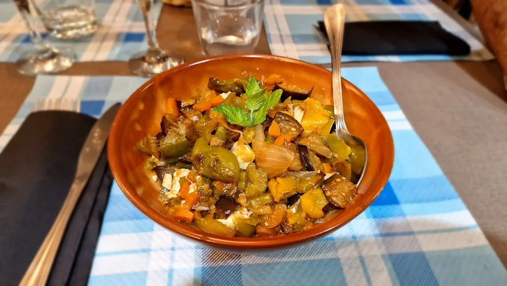 Menu_Epoq Restaurant & Wine_Avola_image_5