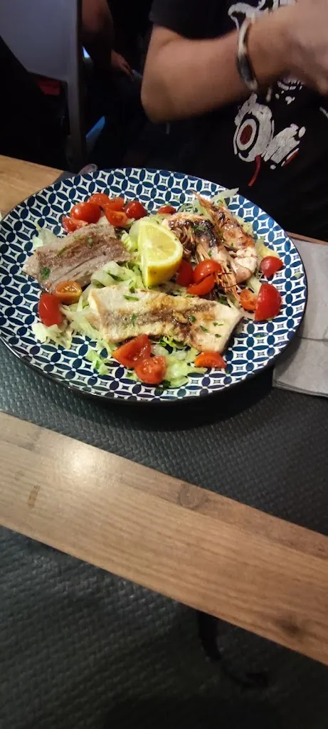 Menu_Epoq Restaurant & Wine_Avola_image_6