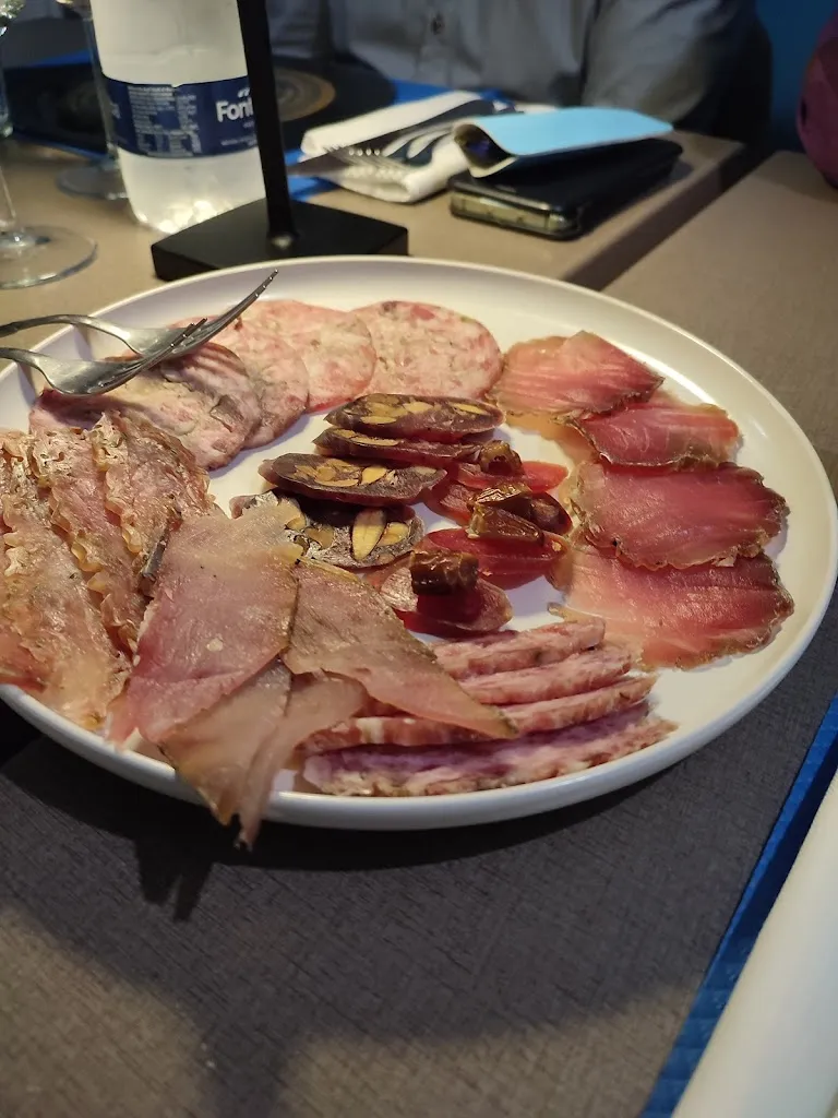 Menu_Epoq Restaurant & Wine_Avola_image_7