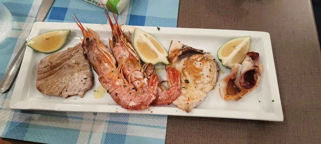 Menu_Epoq Restaurant & Wine_Avola_image_8