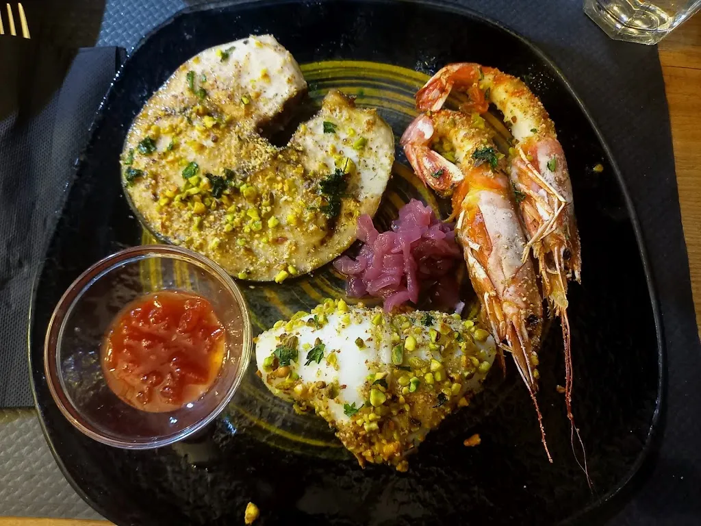 Menu_Epoq Restaurant & Wine_Avola_image_9