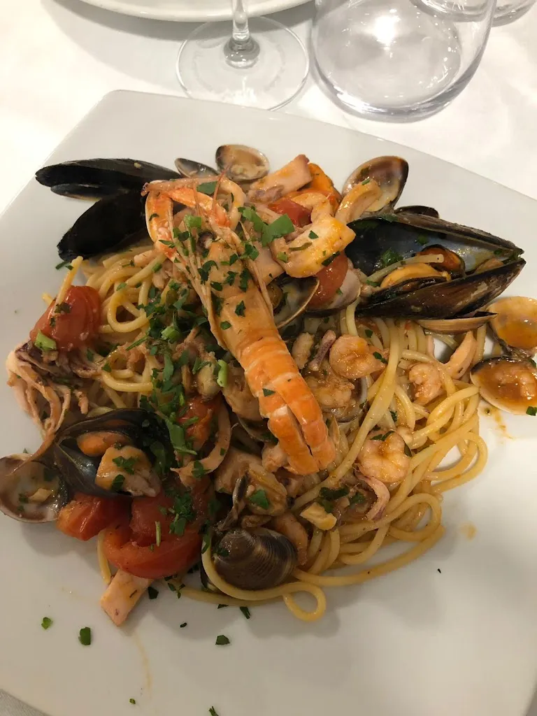 Menu_La Scogliera_Avola_image_5