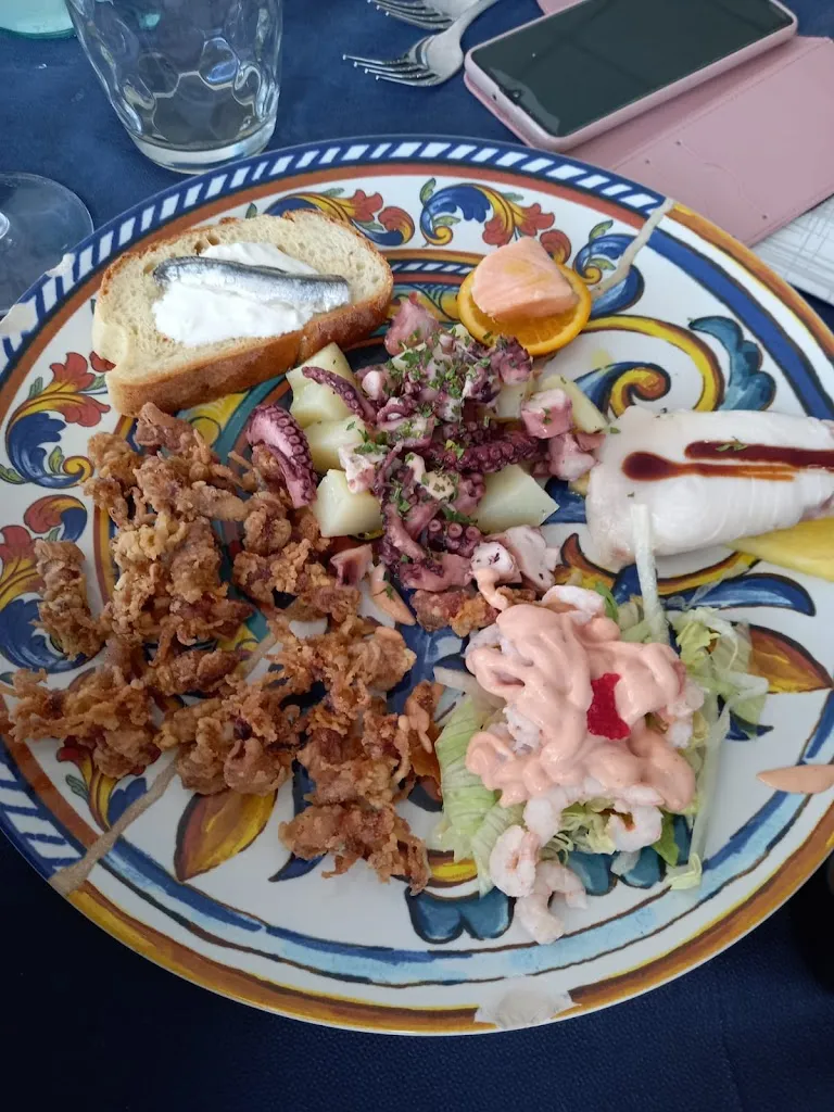 Menu_La Scogliera_Avola_image_6