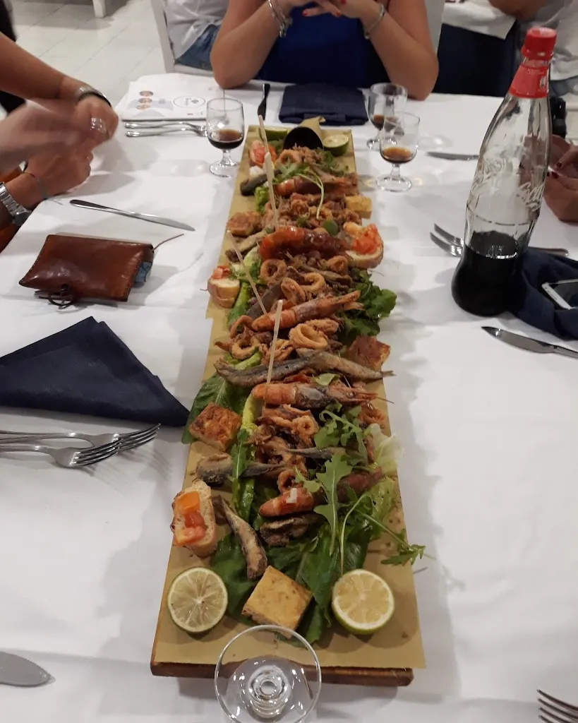 Menu_La Scogliera_Avola_image_7