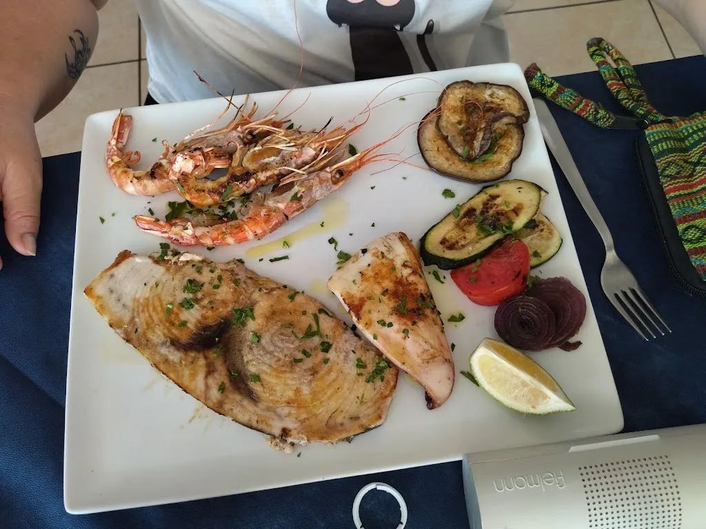 Menu_La Scogliera_Avola_image_8