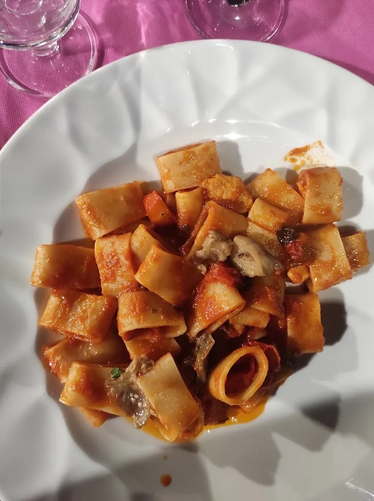 Menu_La Scogliera_Avola_image_9