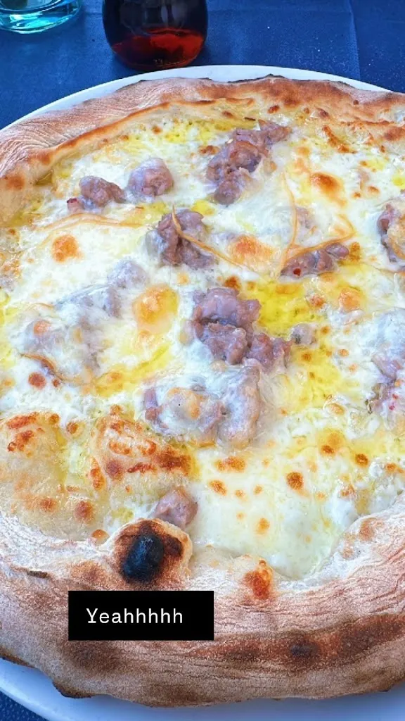 JENNY MIU_La Scogliera_Avola_review