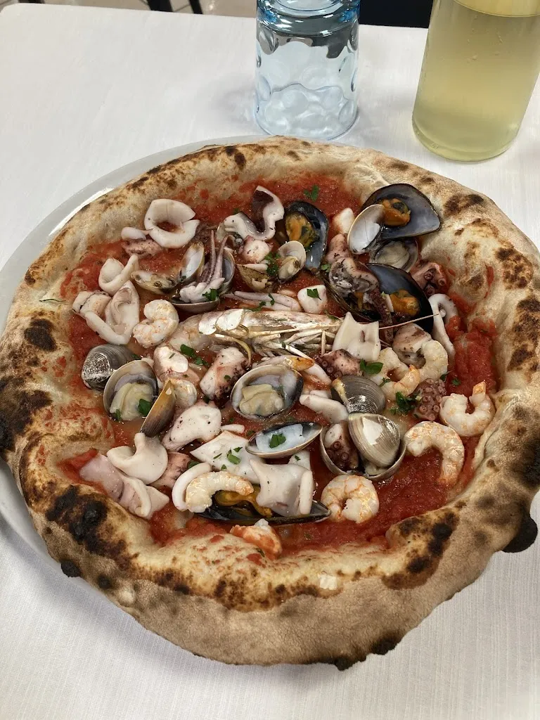 Jerry Nieh_La Scogliera_Avola_review