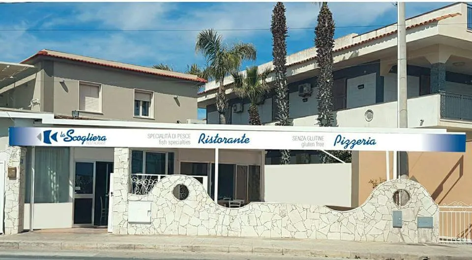 La Scogliera_Avola_slider_image_1