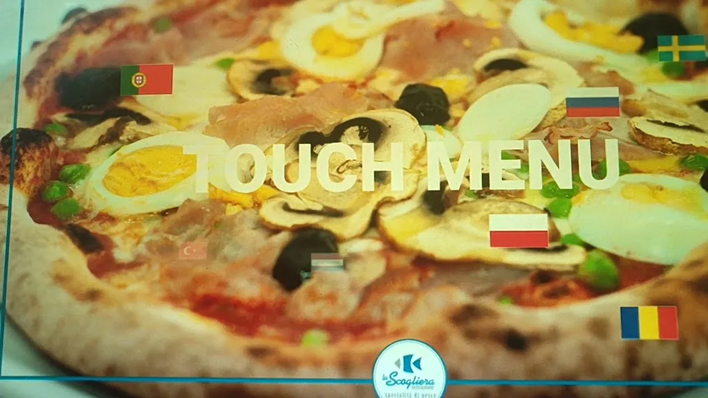 La Scogliera_Avola_slider_image_2