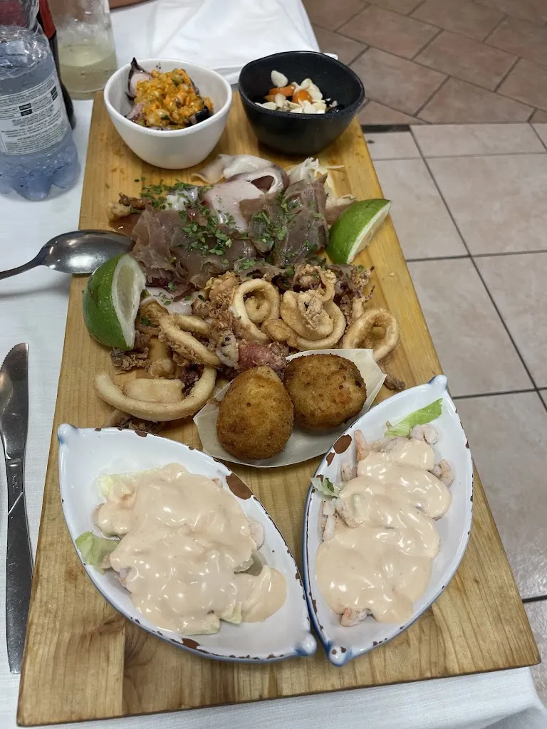 La Scogliera_Avola_slider_image_3