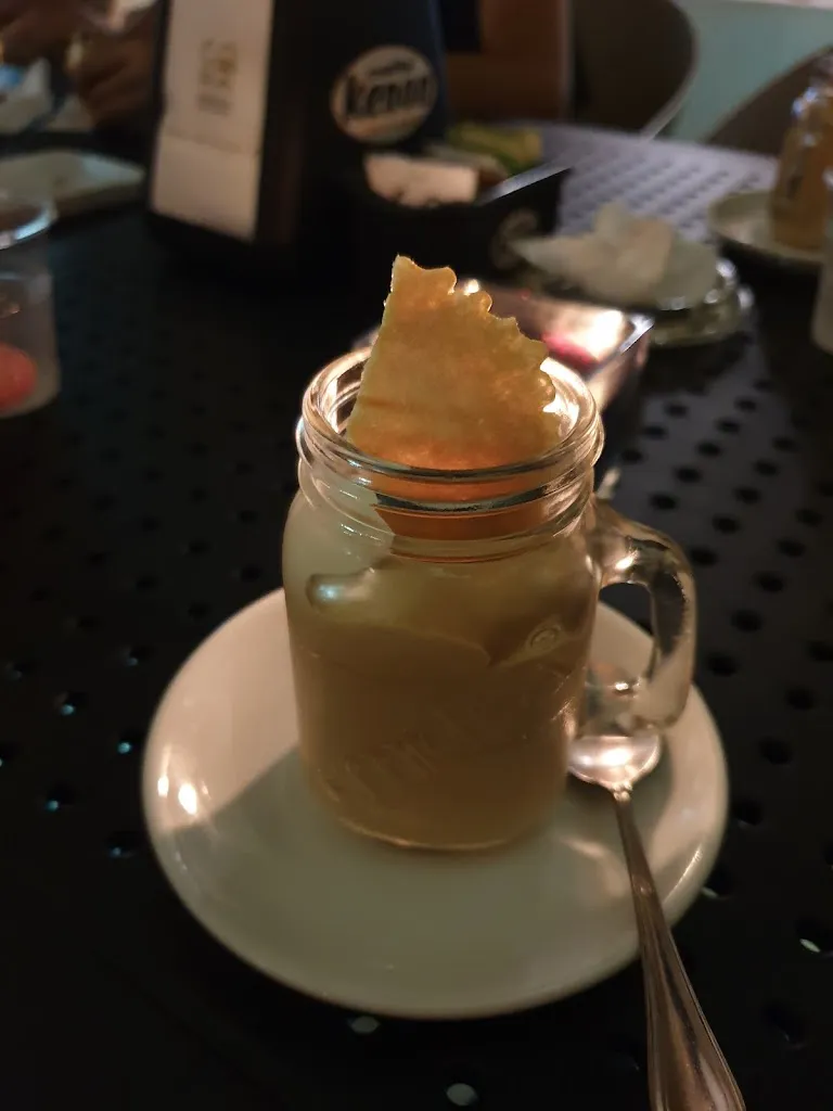 Menu_Pastry Sweet Moments_Gioia del Colle_image_1