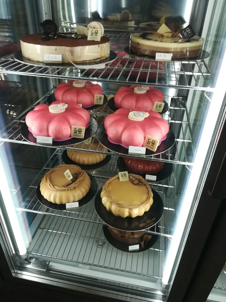 Menu_Pastry Sweet Moments_Gioia del Colle_image_3