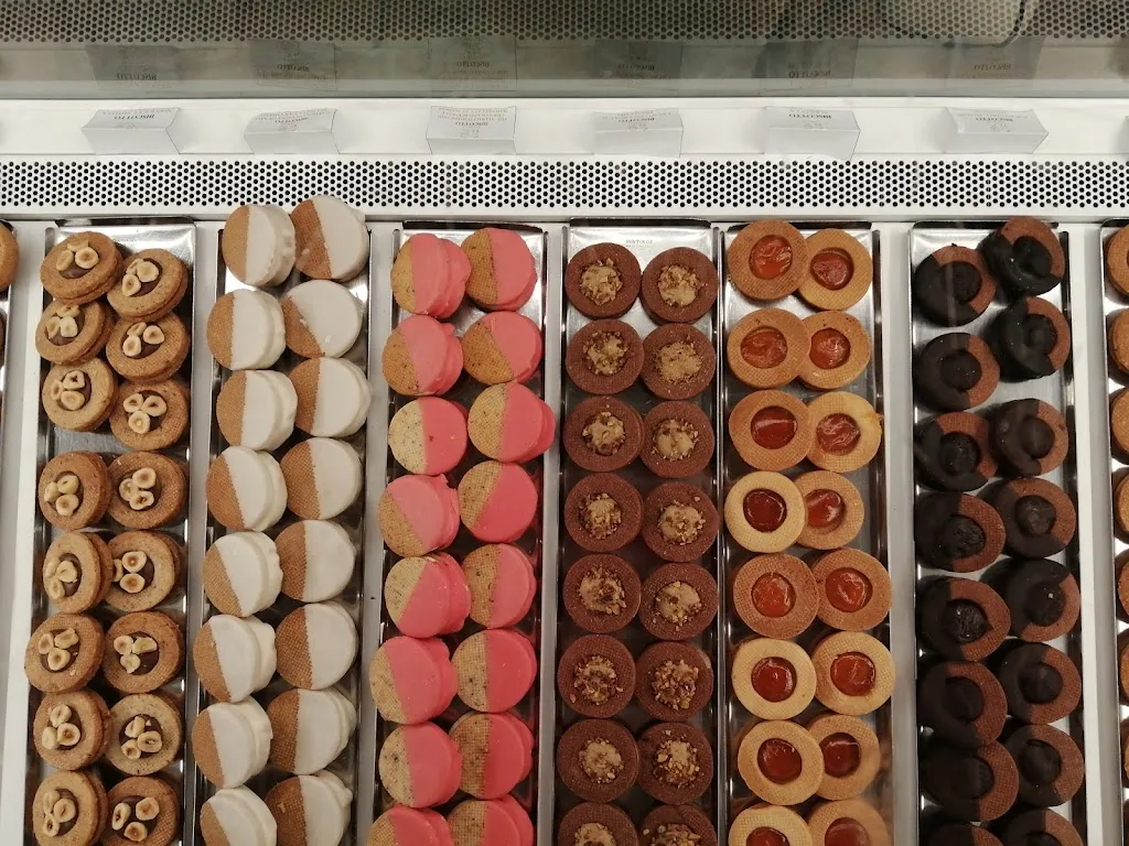 Menu_Pastry Sweet Moments_Gioia del Colle_image_4