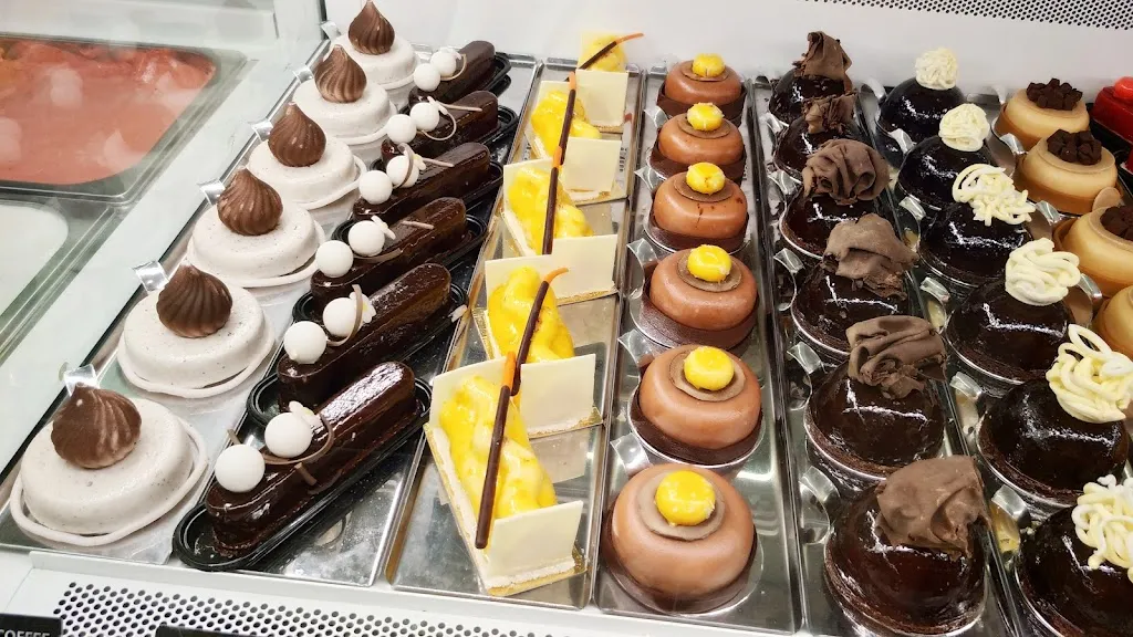 Menu_Pastry Sweet Moments_Gioia del Colle_image_5