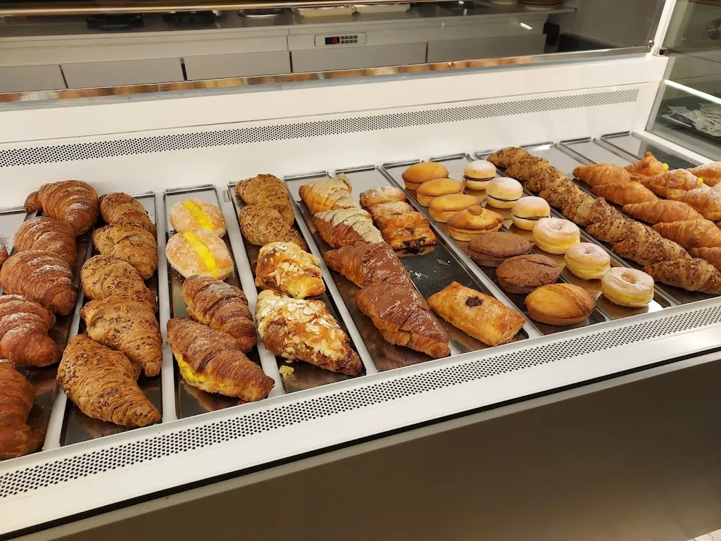 Menu_Pastry Sweet Moments_Gioia del Colle_image_6