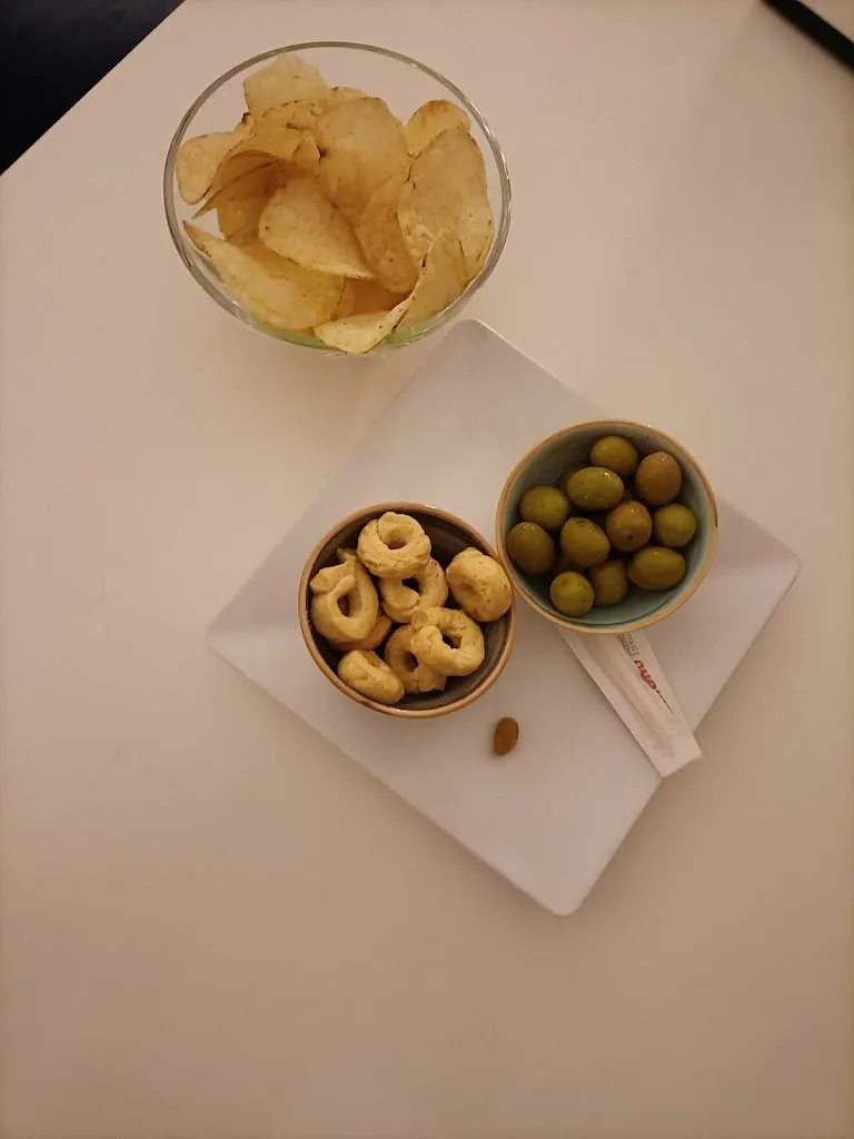 Menu_Pastry Sweet Moments_Gioia del Colle_image_7