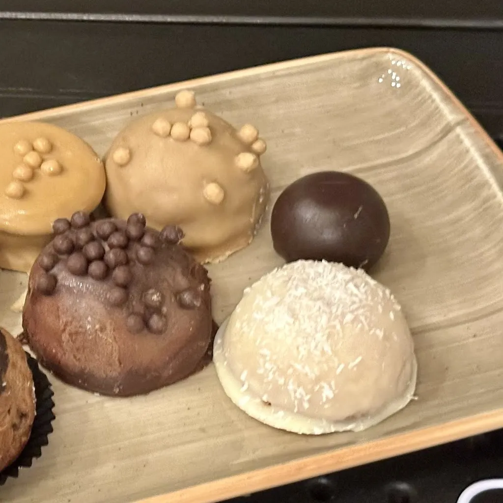 Menu_Pastry Sweet Moments_Gioia del Colle_image_8