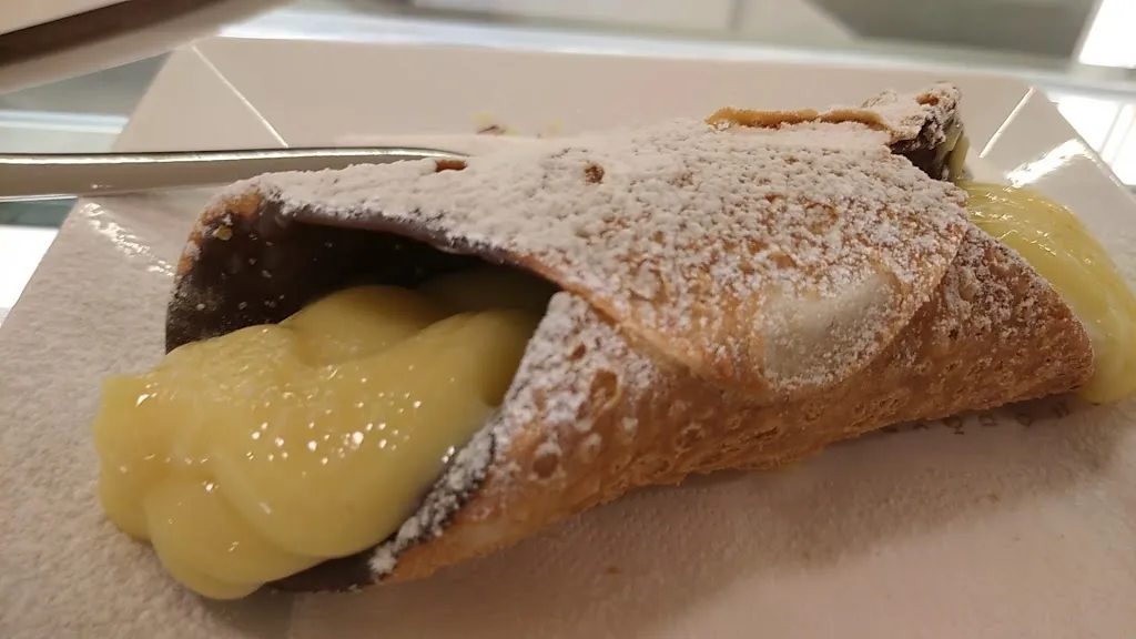 Pastry Sweet Moments_Gioia del Colle_slider_image_2