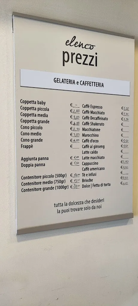 Menu_U Maiazè_Avola_image_1