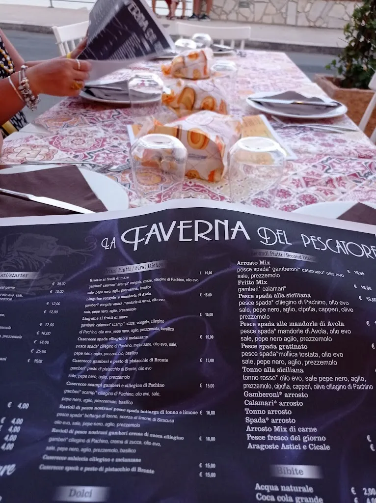 Menu_U Maiazè_Avola_image_2