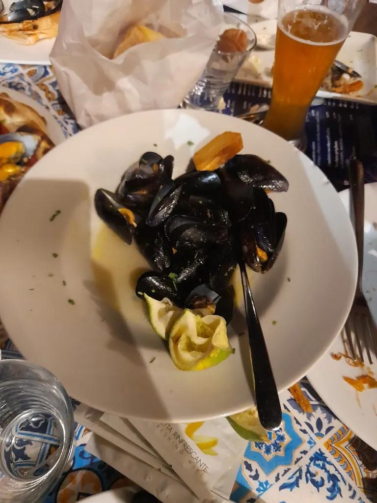 Menu_U Maiazè_Avola_image_3