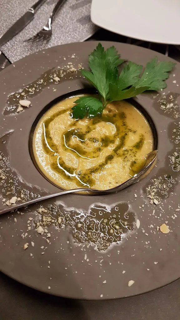 Menu_U Maiazè_Avola_image_5