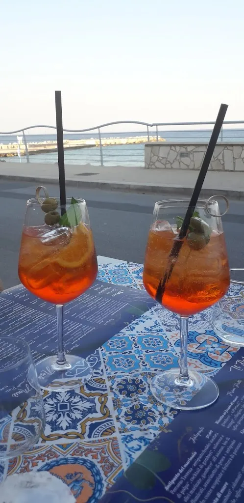 Menu_U Maiazè_Avola_image_6