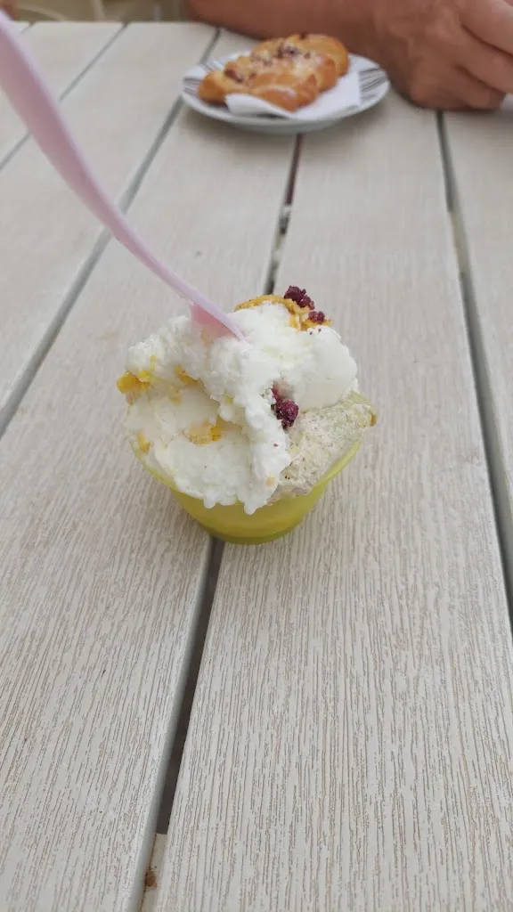 Menu_U Maiazè_Avola_image_7