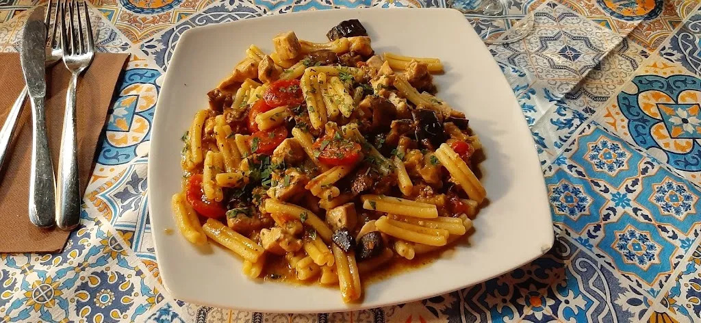 Menu_U Maiazè_Avola_image_8