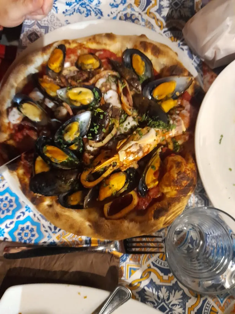 Menu_U Maiazè_Avola_image_9