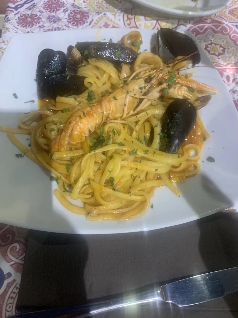 Bernardo Meloni_U Maiazè_Avola_review